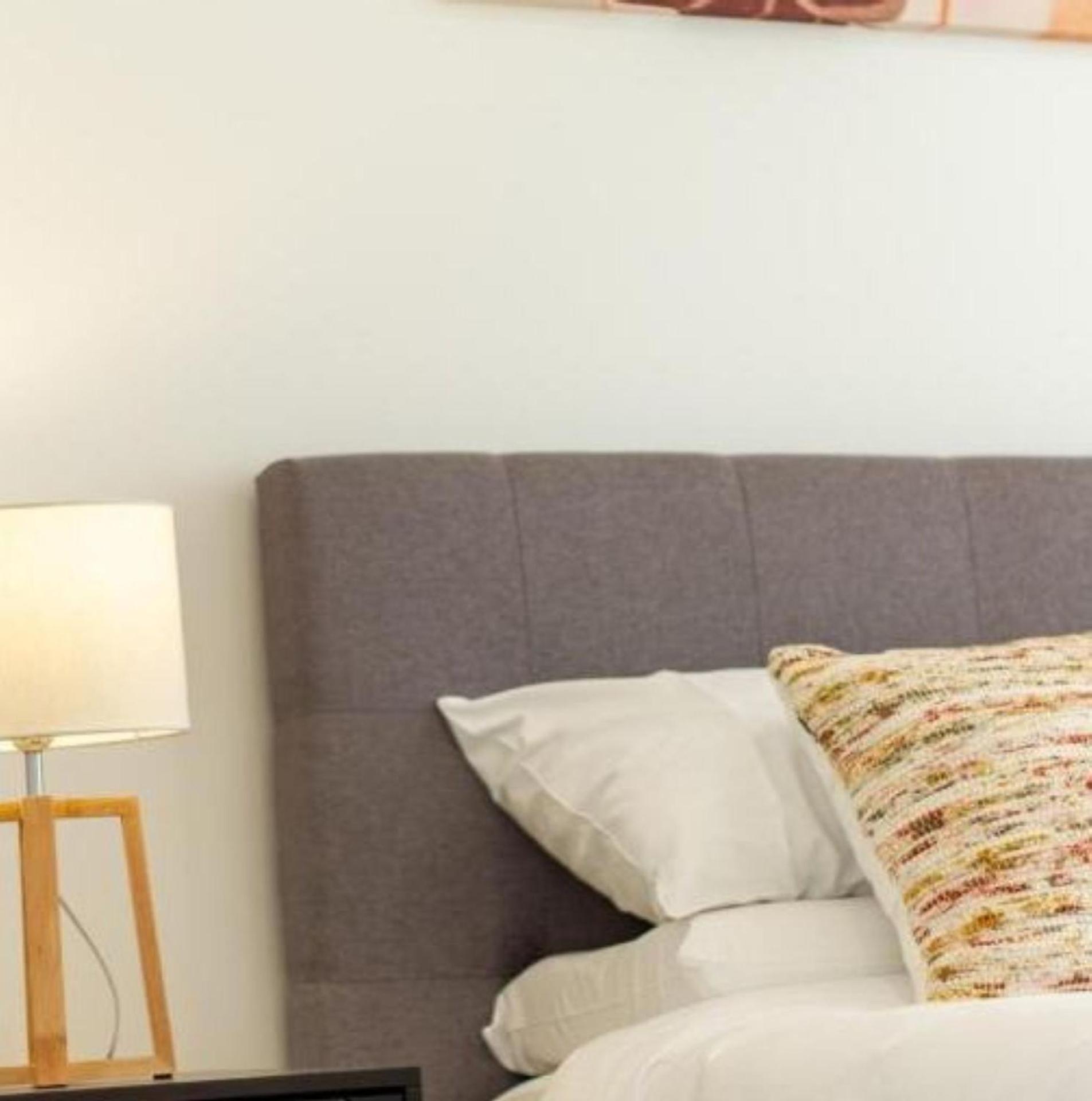 2 Bedroom Central Christchurch Hub 외부 사진