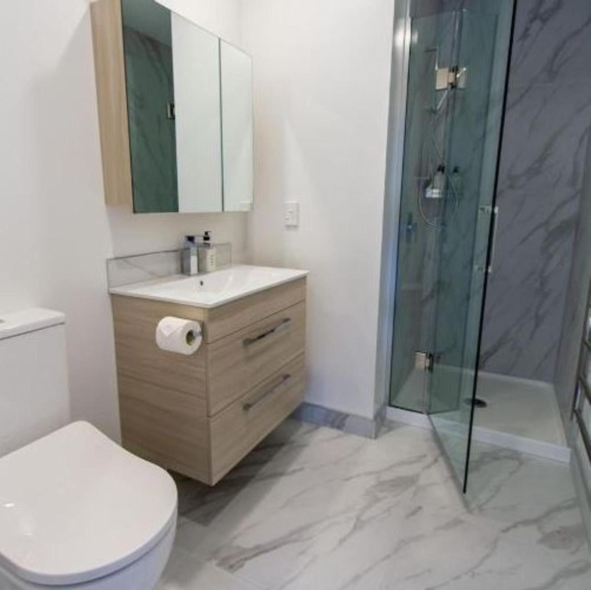 2 Bedroom Central Christchurch Hub 외부 사진