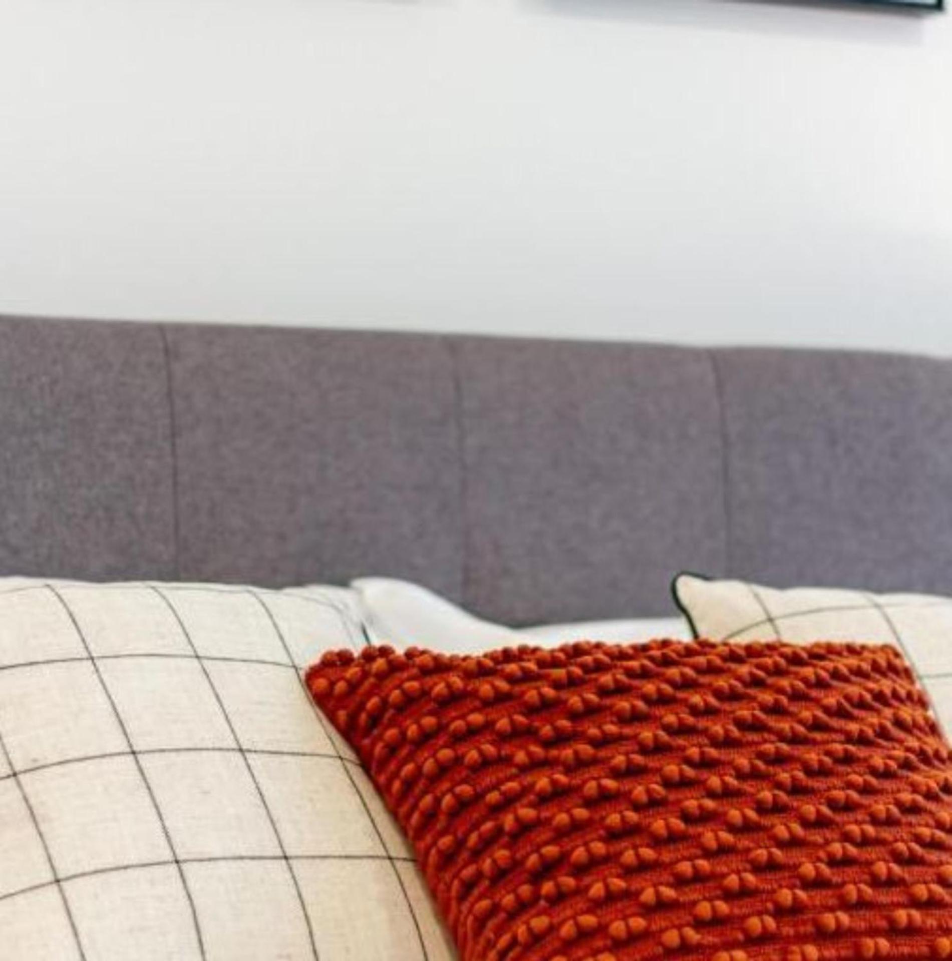2 Bedroom Central Christchurch Hub 외부 사진